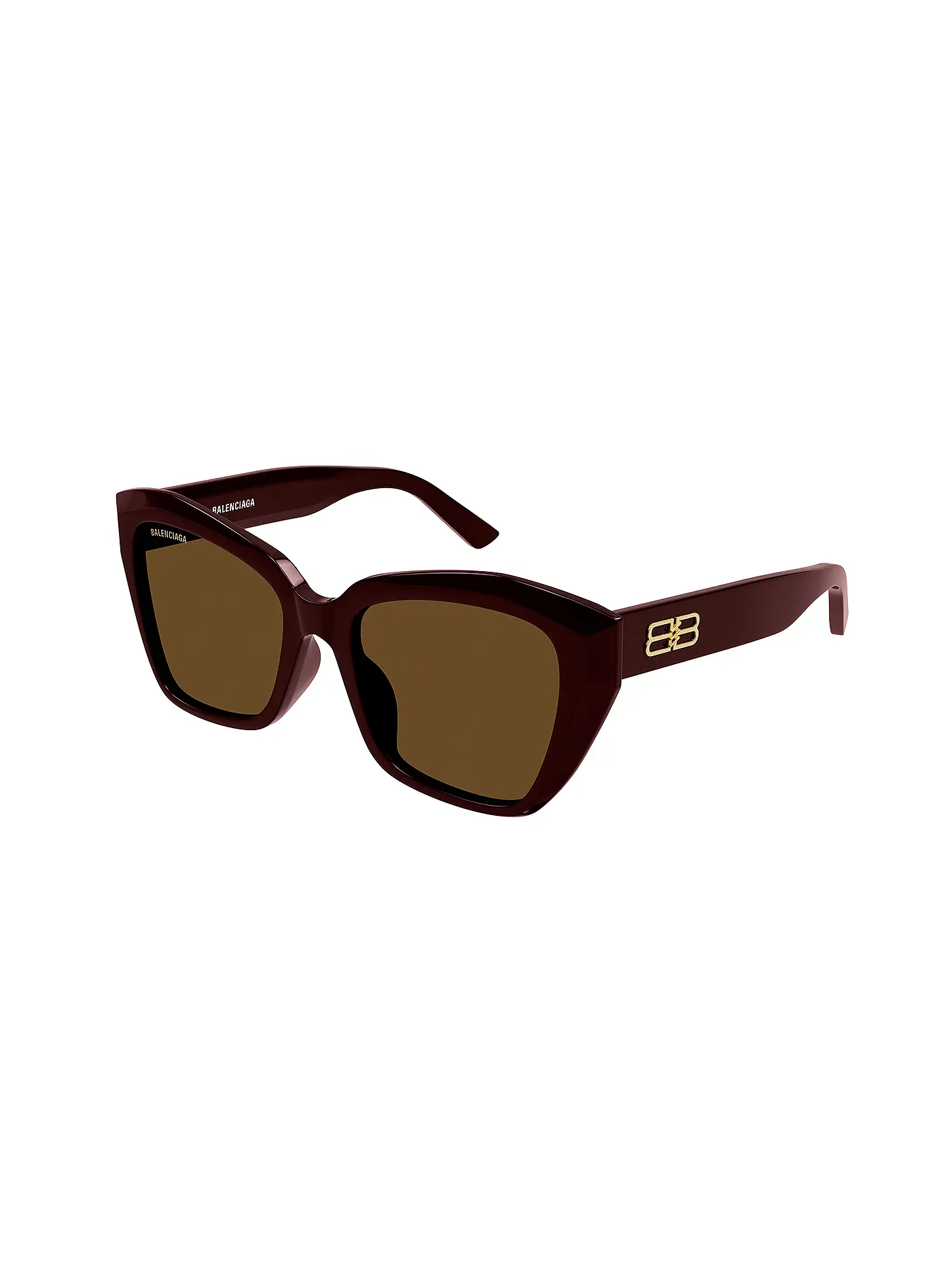 BALENCIAGA | Sonnenbrille BB0273SA | 